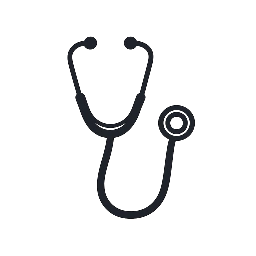 Dr. Ordival Augusto Rosa | Otorrinolaringologia | Medicina do Sono